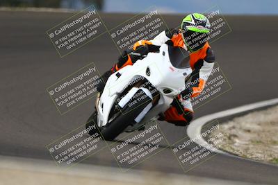 media/Mar-31-2025-Lets Ride (Mon) [[84f5dbc6bd]]/B Group/1120am (Turn 2)/